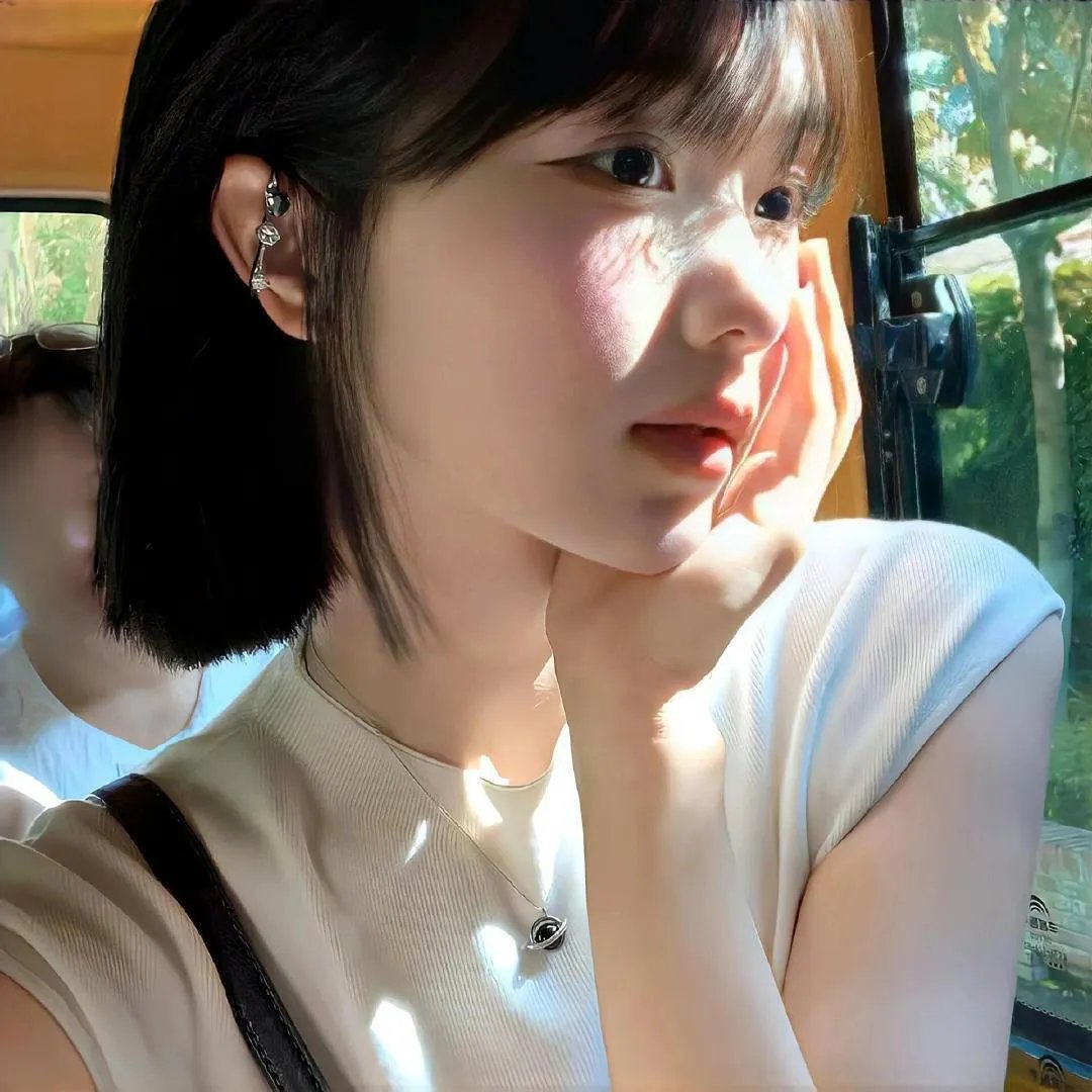 当福音再临