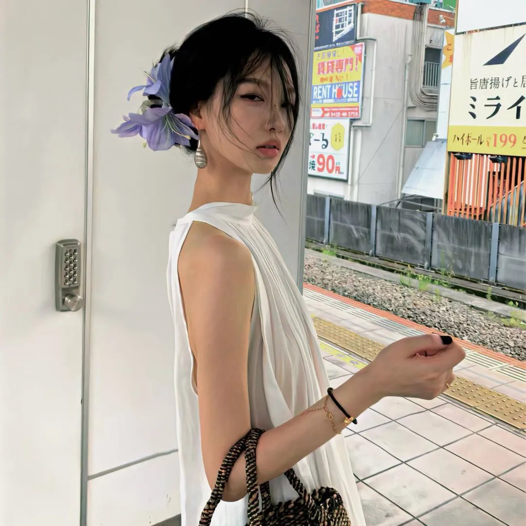 化兽妖女传奇