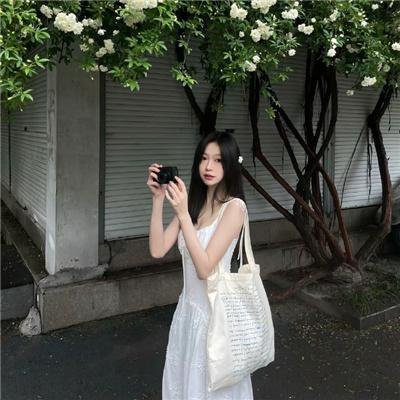 少女最摇摆
