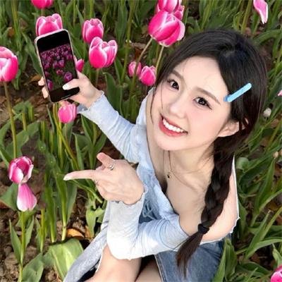 我的蓝调青春