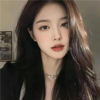 动态漫画·我家师父超凶哒