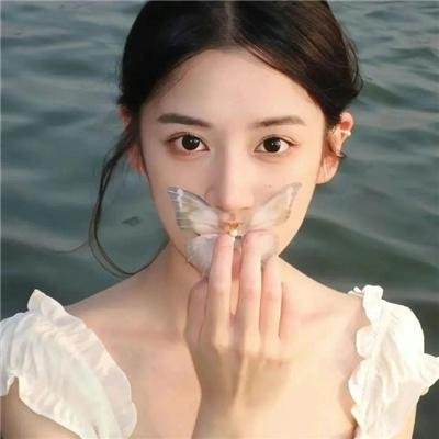 丑人儿