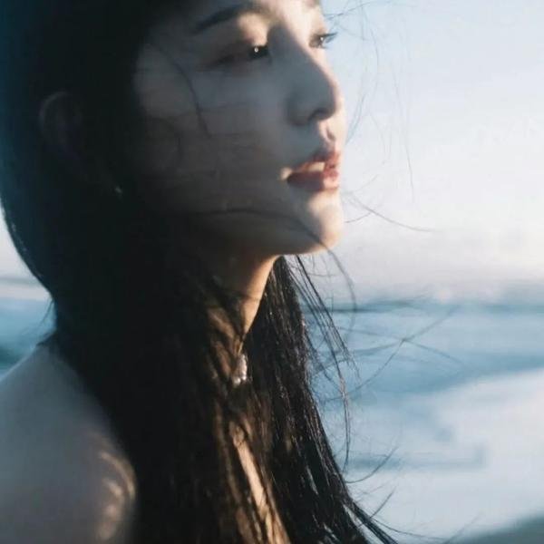 男人的儿子