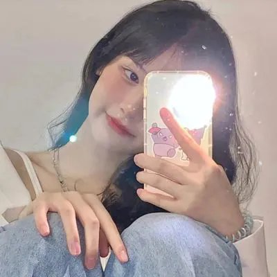 我的朋友叫哈维