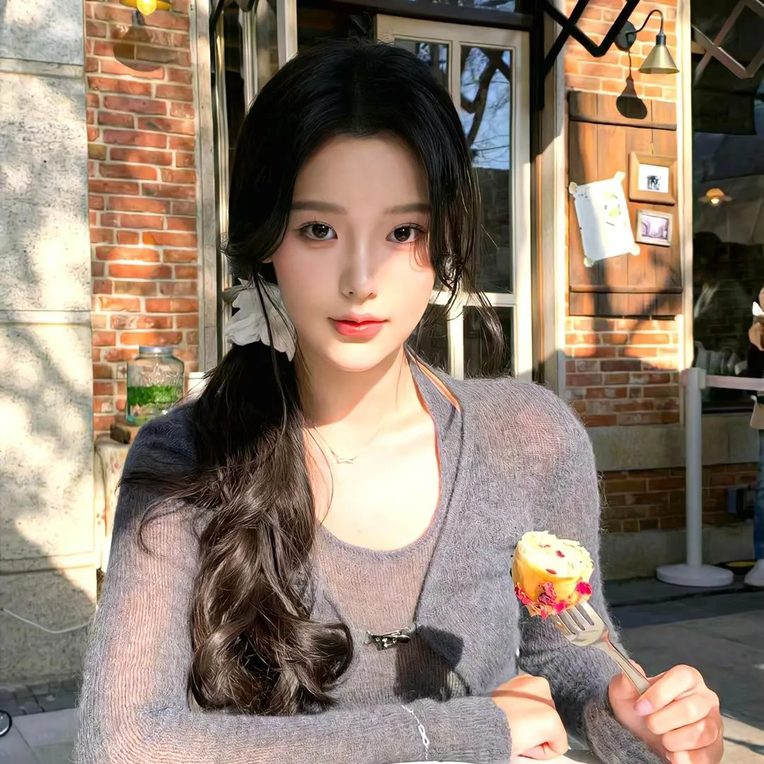 离婚后金牌律师赢麻了