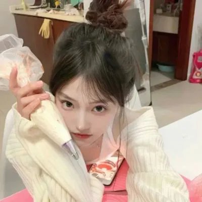 游戏的结局