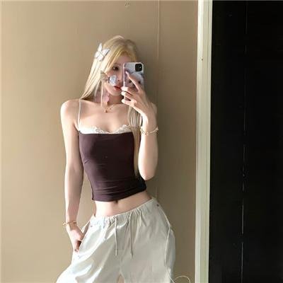 妙手太医勇闯八零