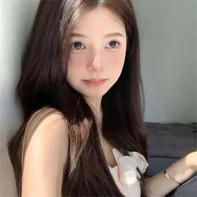 我就是这般女子