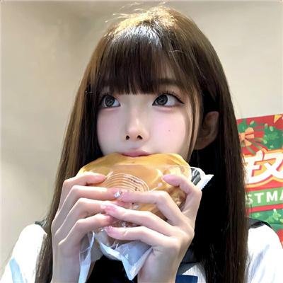 离人心上