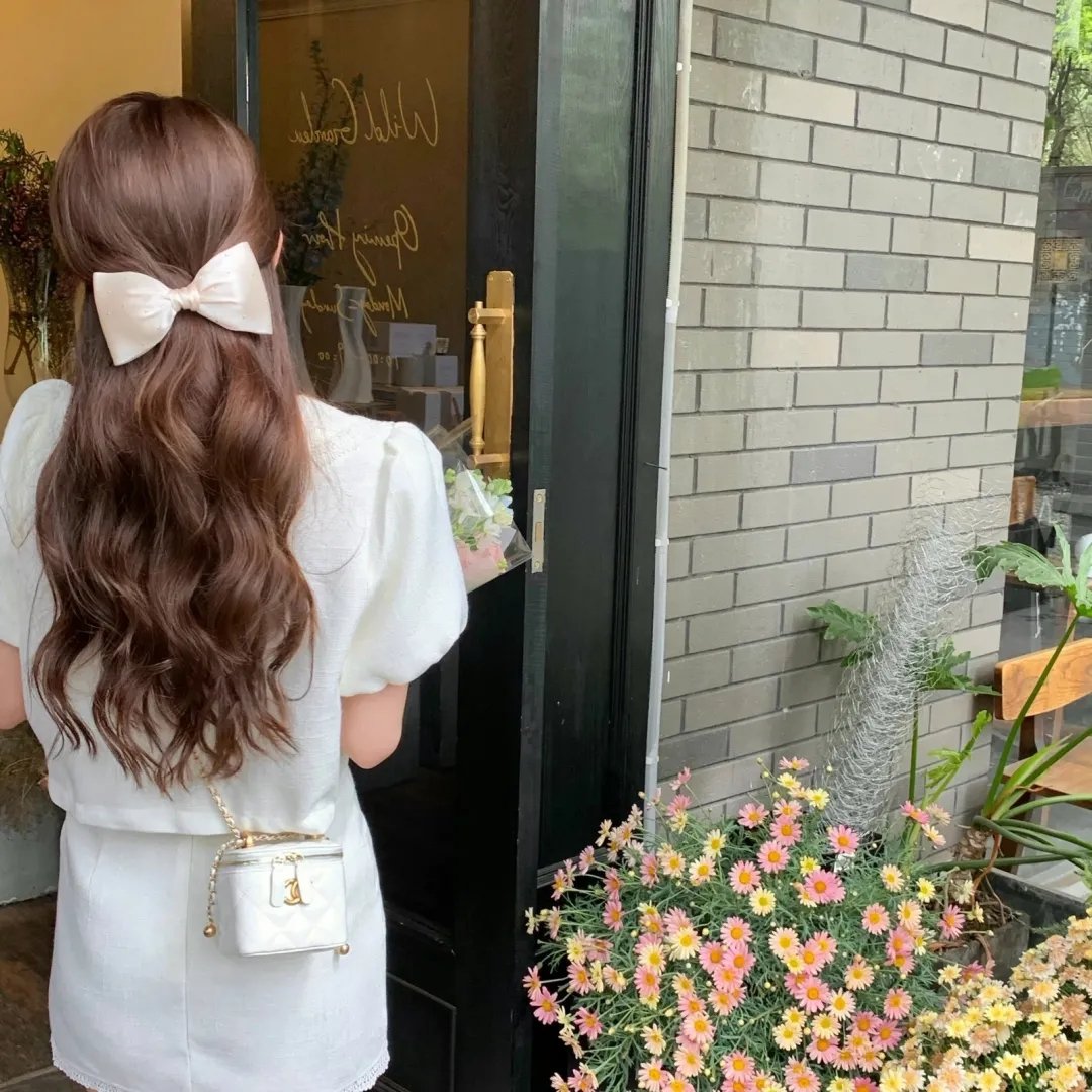 先生有系统