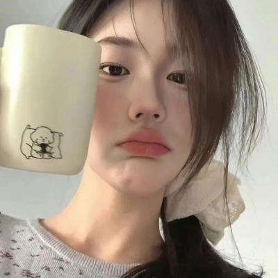 凋零在春天