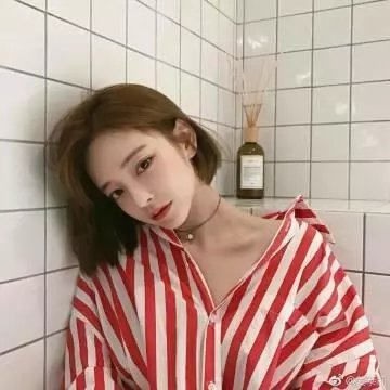 失明恋曲